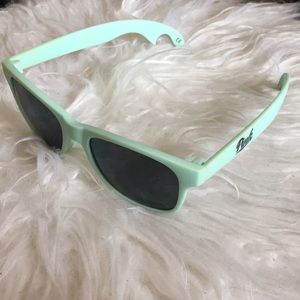 Victoria’s Secret Sunglasses
