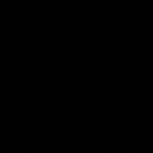 Meet your Posher, Bryan