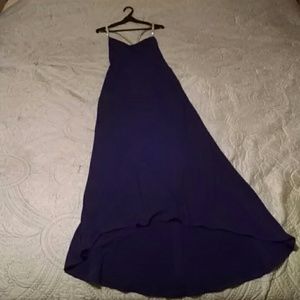 Cache Evening/Prom Dress