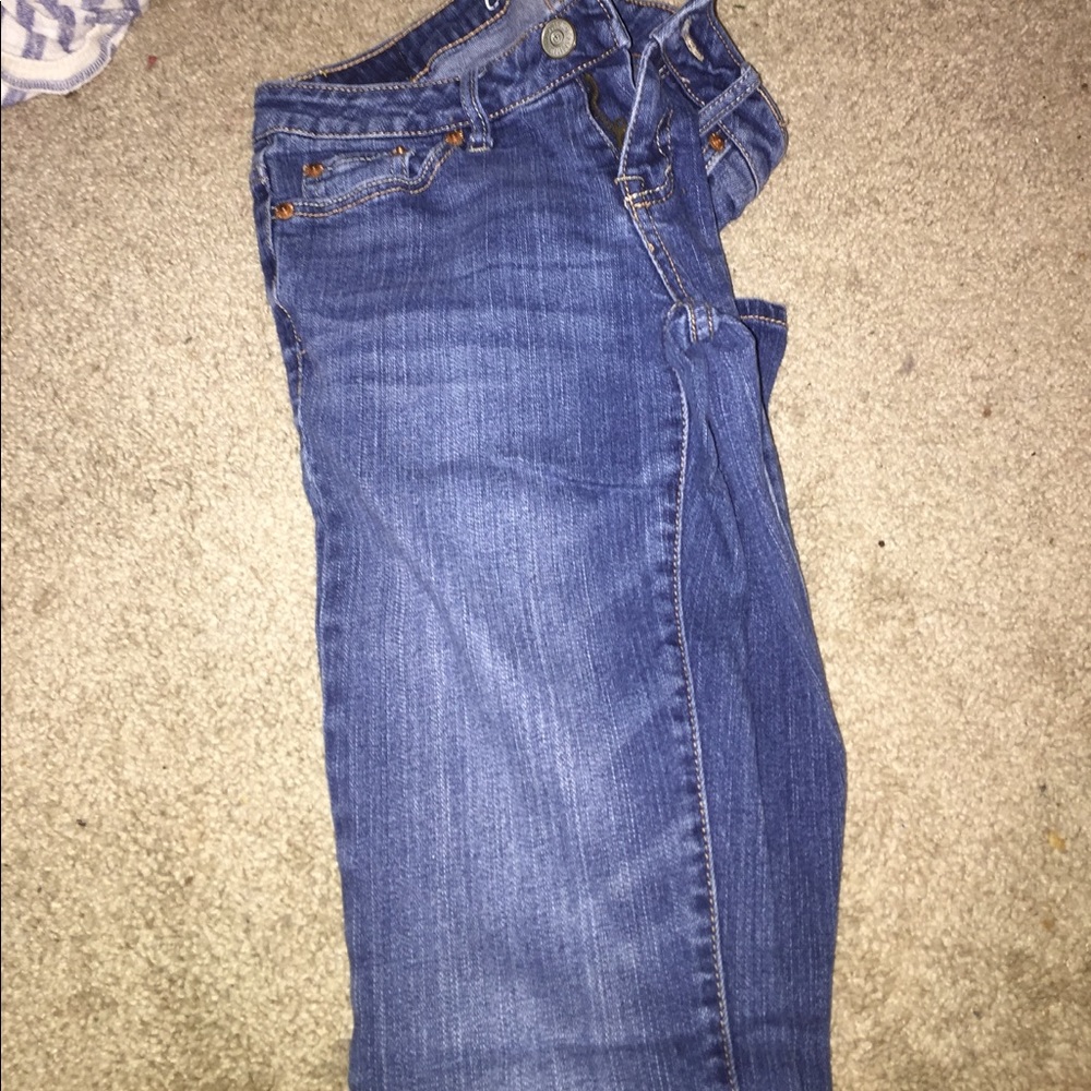 Pants! ****NEVER WORN****