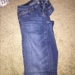 Pants! ****NEVER WORN****