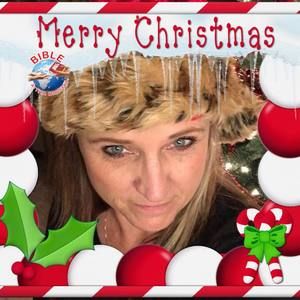 Meet your Posher, Teresa