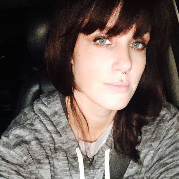 Meet your Posher, Thomas - Picture 1 of 1