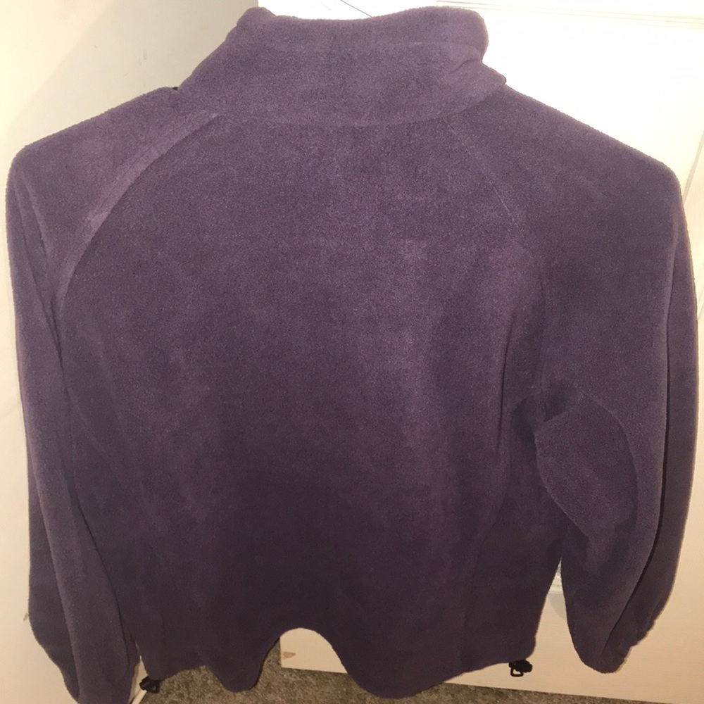 Columbia Jacket - Picture 4 of 4