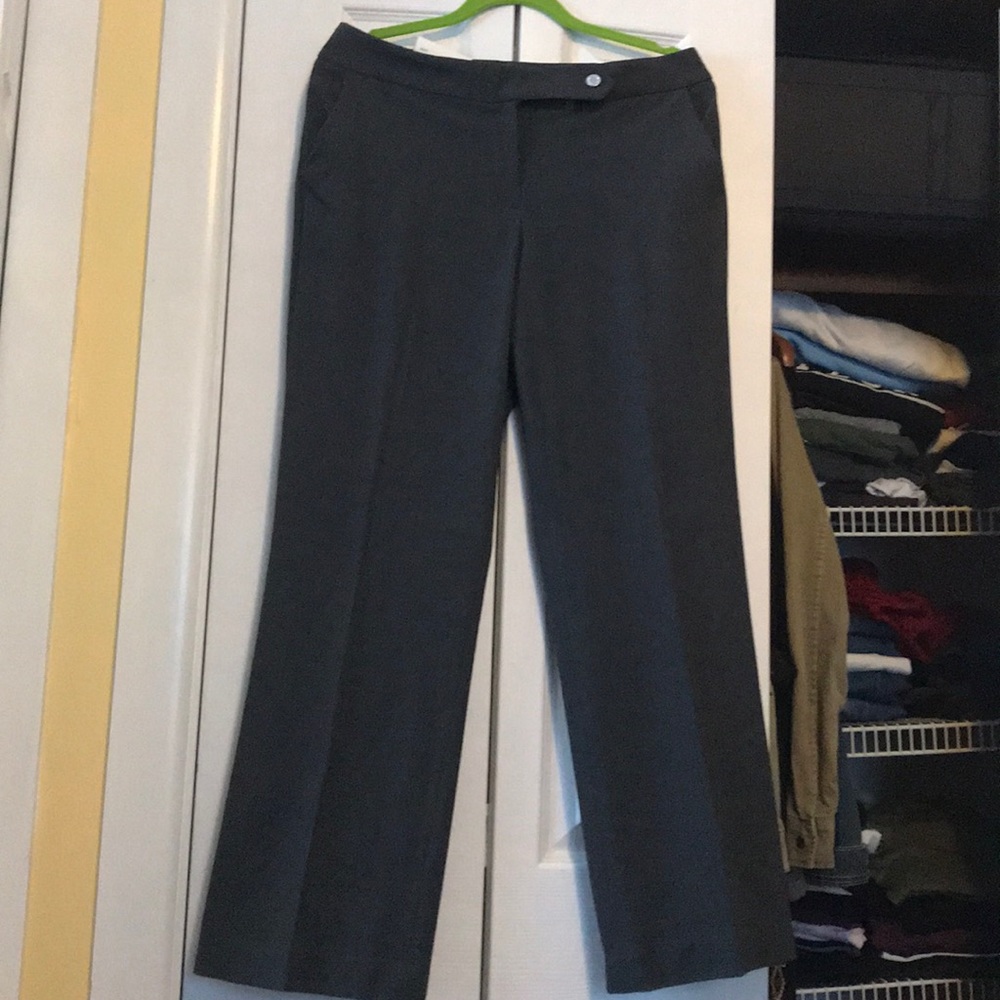 Calvin Klein dress pants