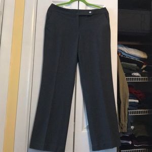 Calvin Klein dress pants