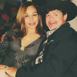 Meet your Posher, Abigail