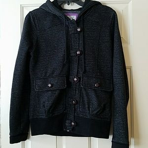 O'Neill winter jacket