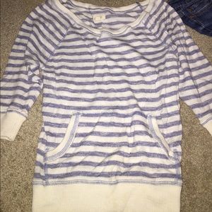 Cute aerie shirt!!
