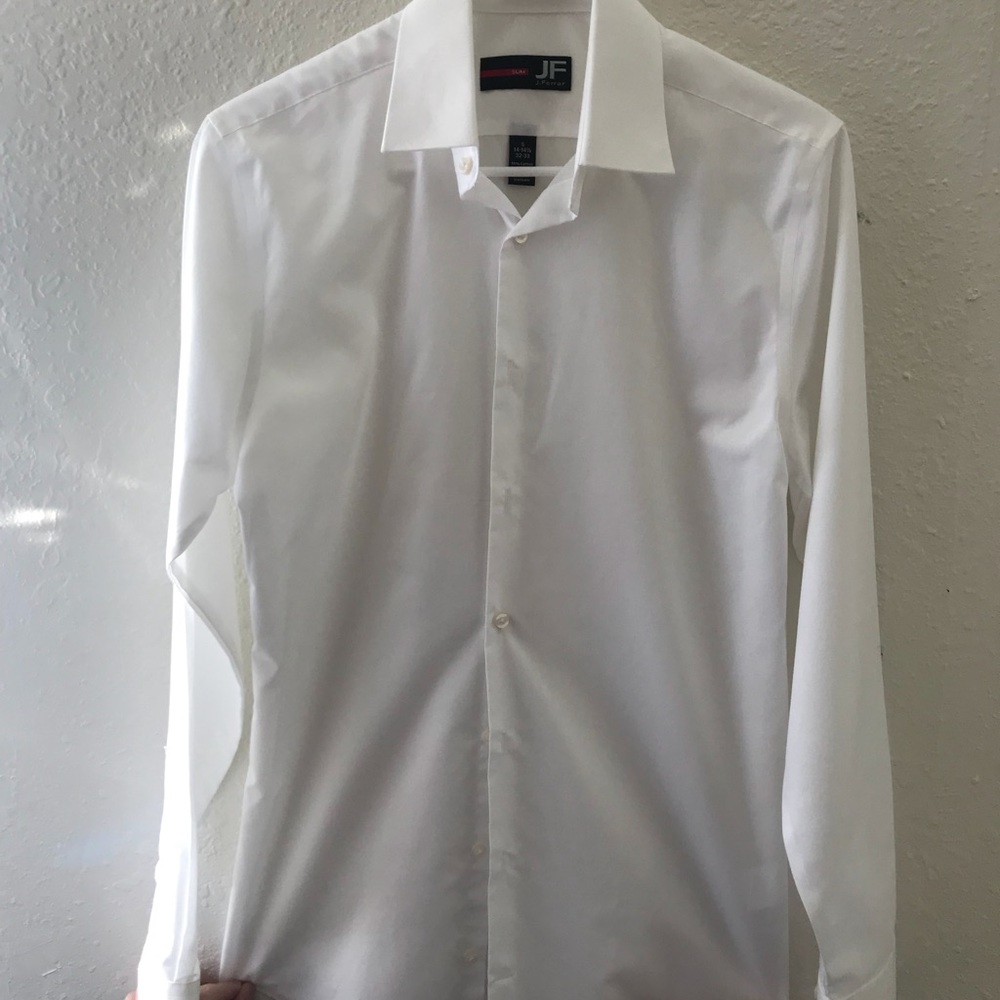 Men’s Dress shirt