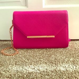 Ted Baker Shoulder Bag