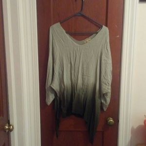 Women's top