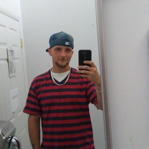 Meet your Posher, Shane