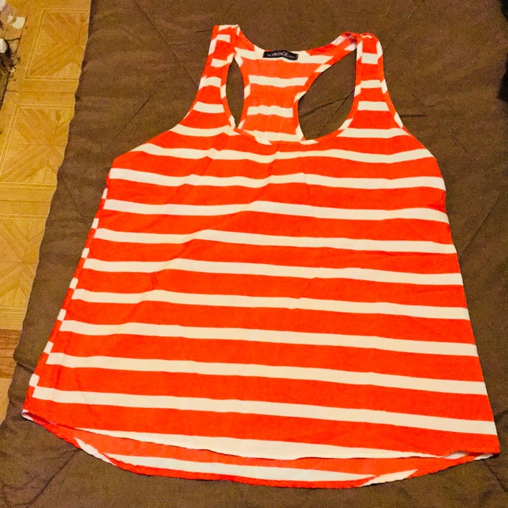 Red and white too 😊 - Picture 2 of 4