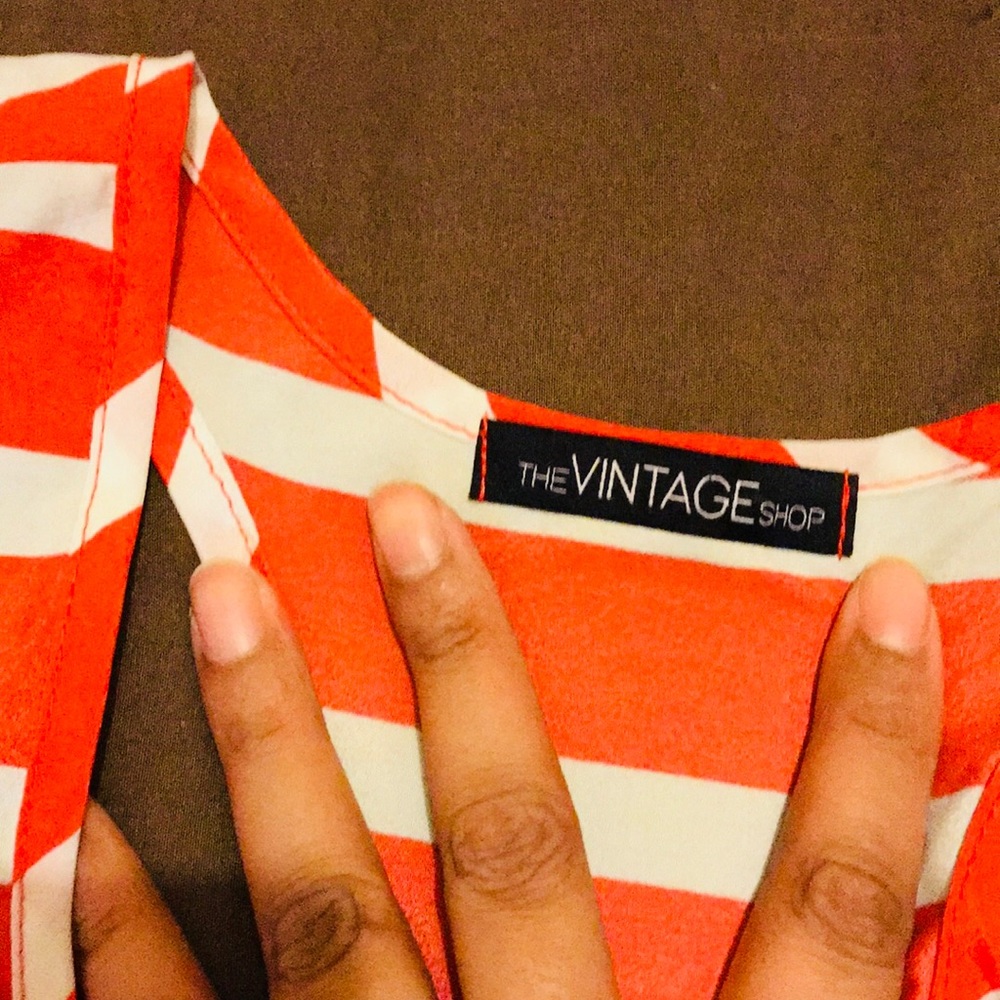 Red and white too 😊 - Picture 3 of 4