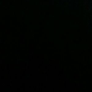 Meet your Posher, Ale