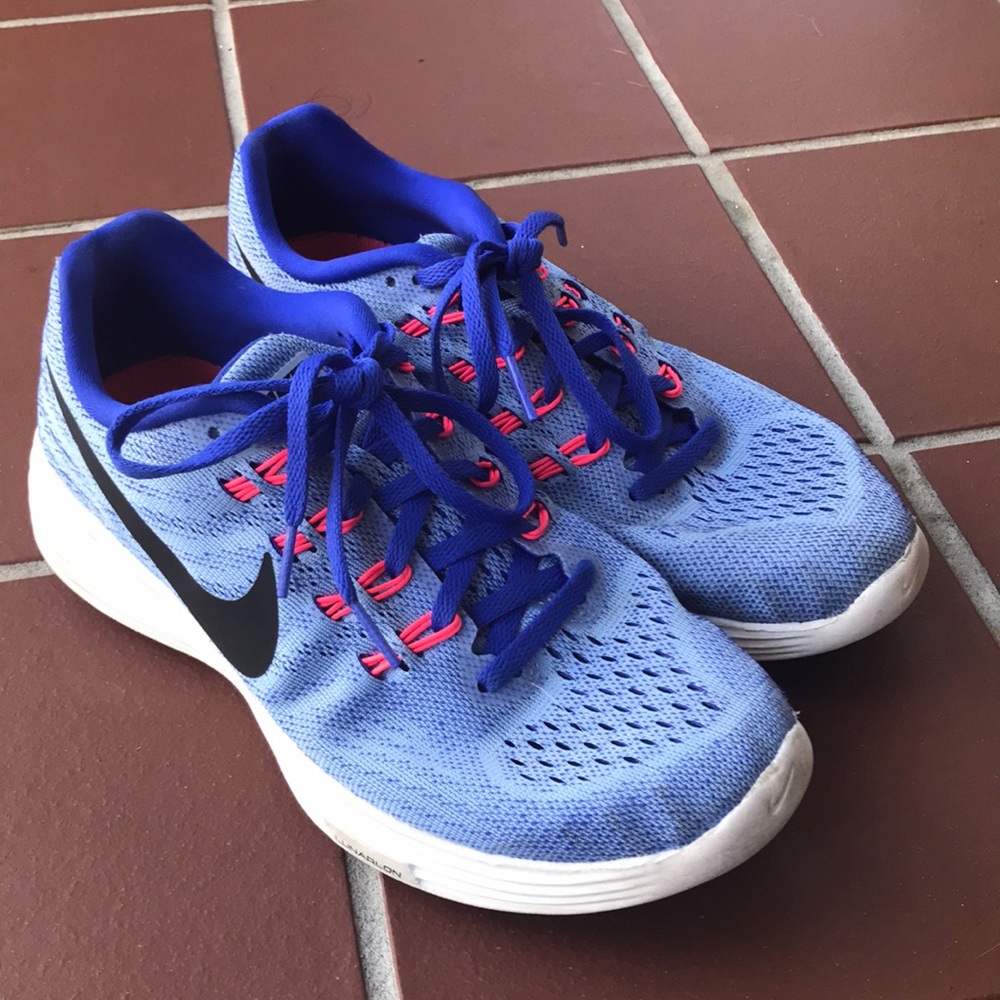 Nike Lunartempo 2 Running Shoes