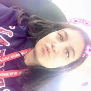 Meet your Posher, Shay