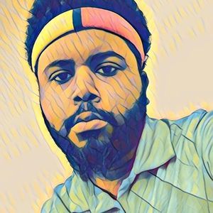 Meet your Posher, Judah