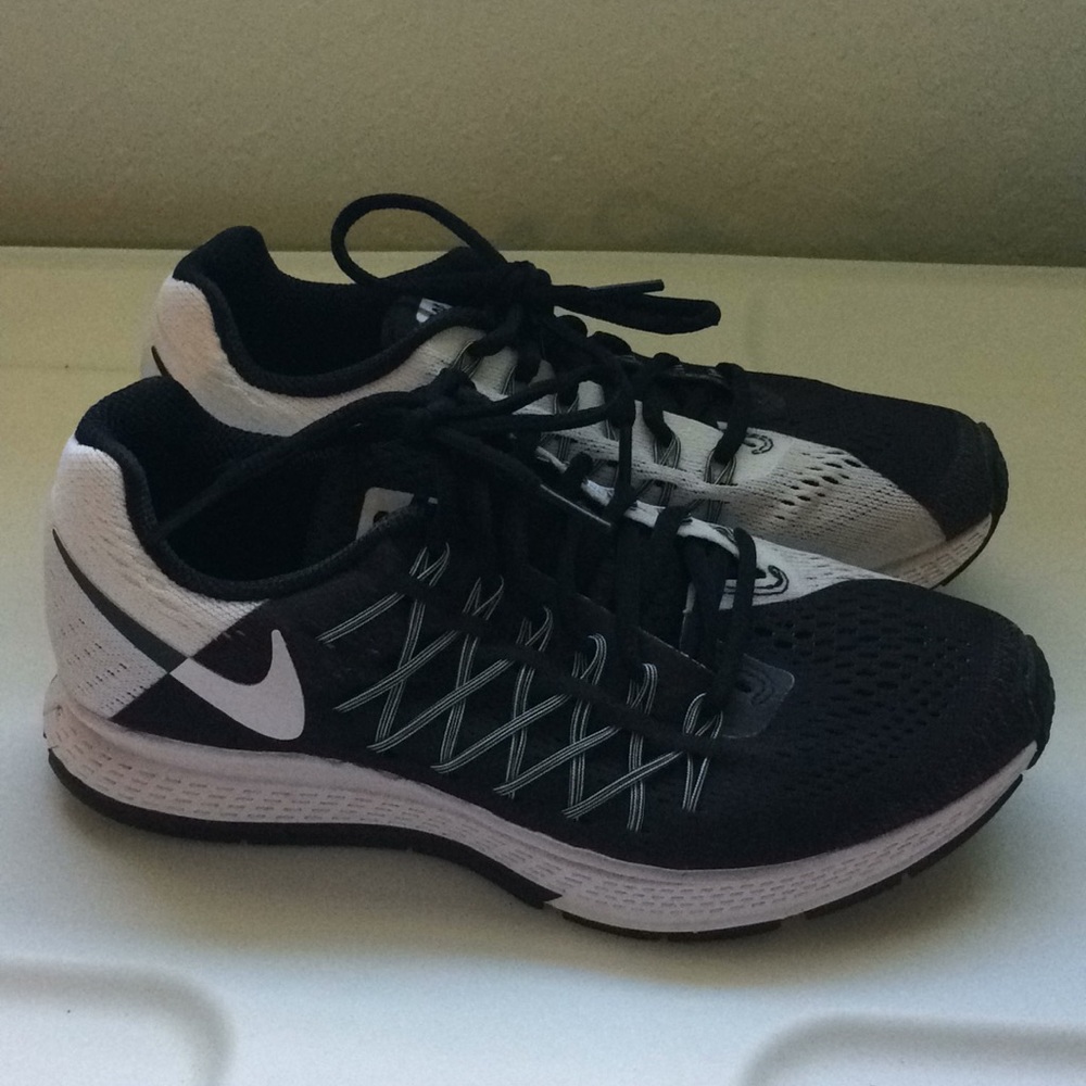 Nike Zoom Pegasus 32 - Running