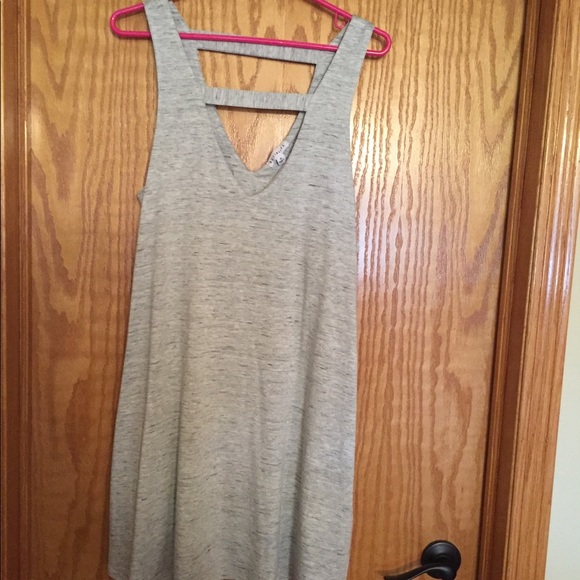 Dresses & Skirts - Sun dress