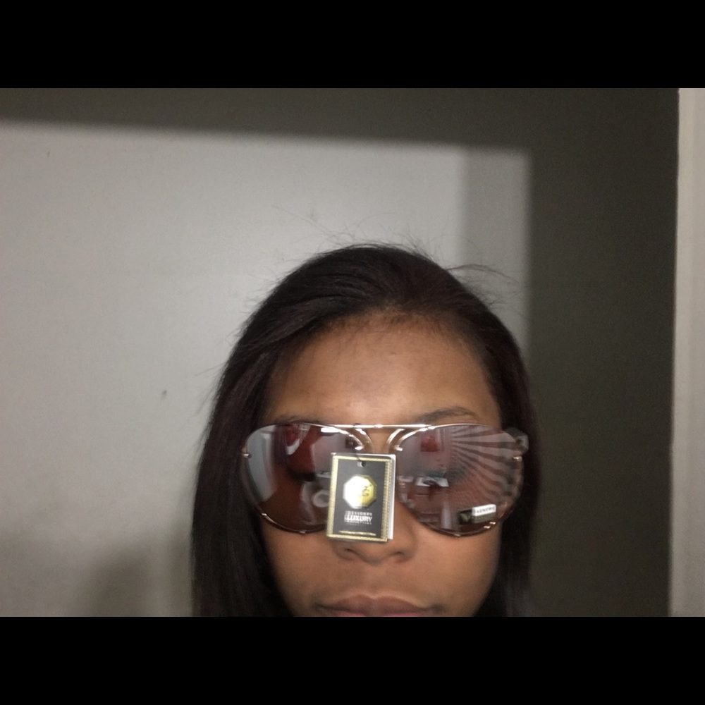 Autumn frames - Picture 2 of 2