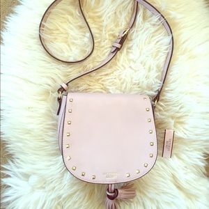 Victoria’s Secret Crossbody Bag