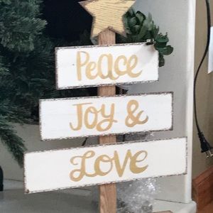 Meet your Posher, Cathy