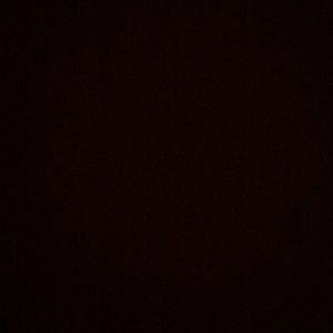 Meet your Posher, Yulimar