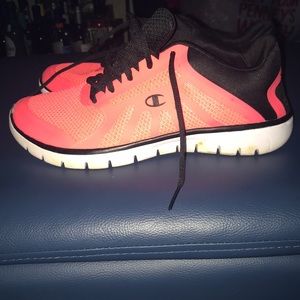 Women Size 10 Shoes