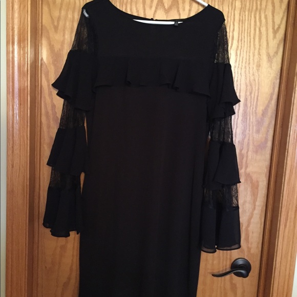 White House Black Market Dresses & Skirts - Dress