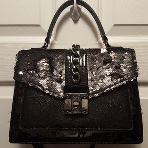 ALDO Purse