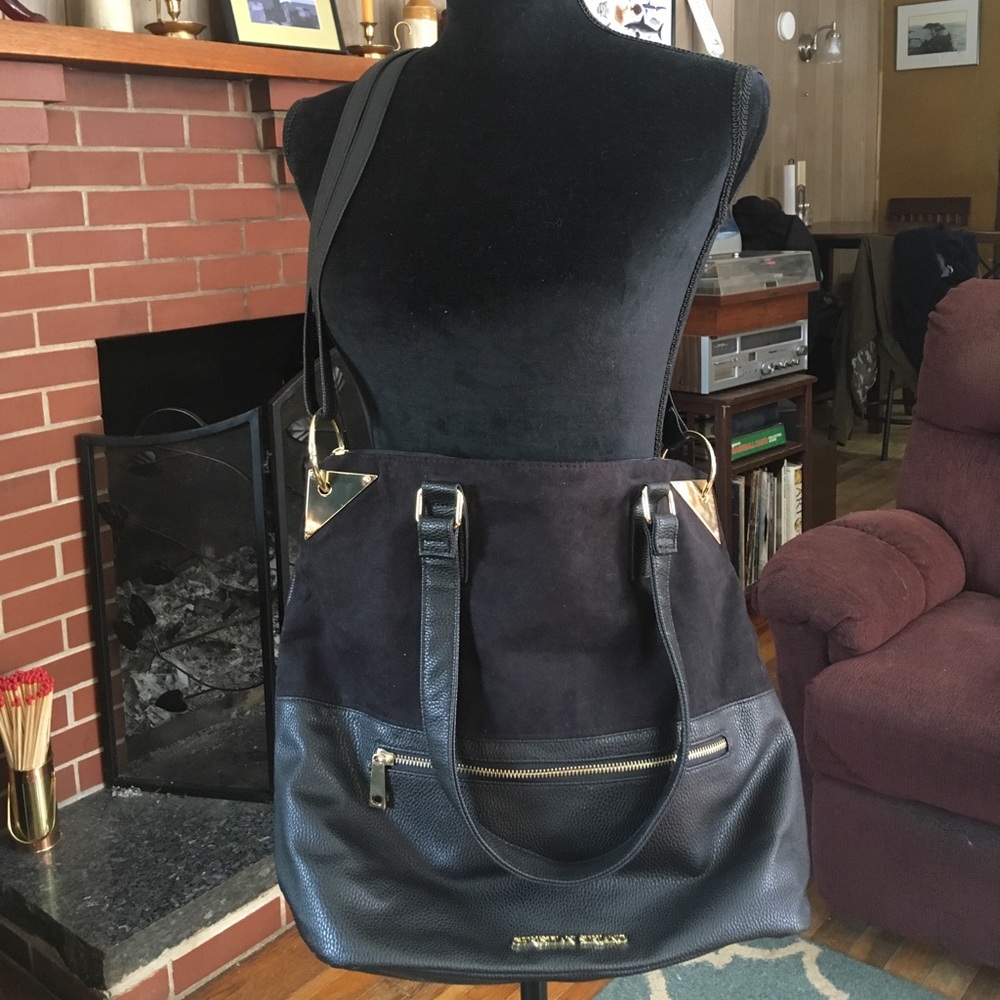 Christian Siriano Purse
