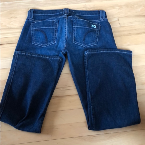 Women’s Joes jeans - Picture 2 of 4