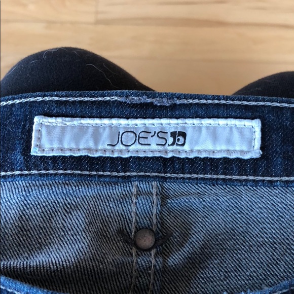 Women’s Joes jeans - Picture 3 of 4