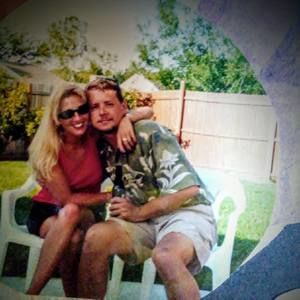 Meet your Posher, Sheryl