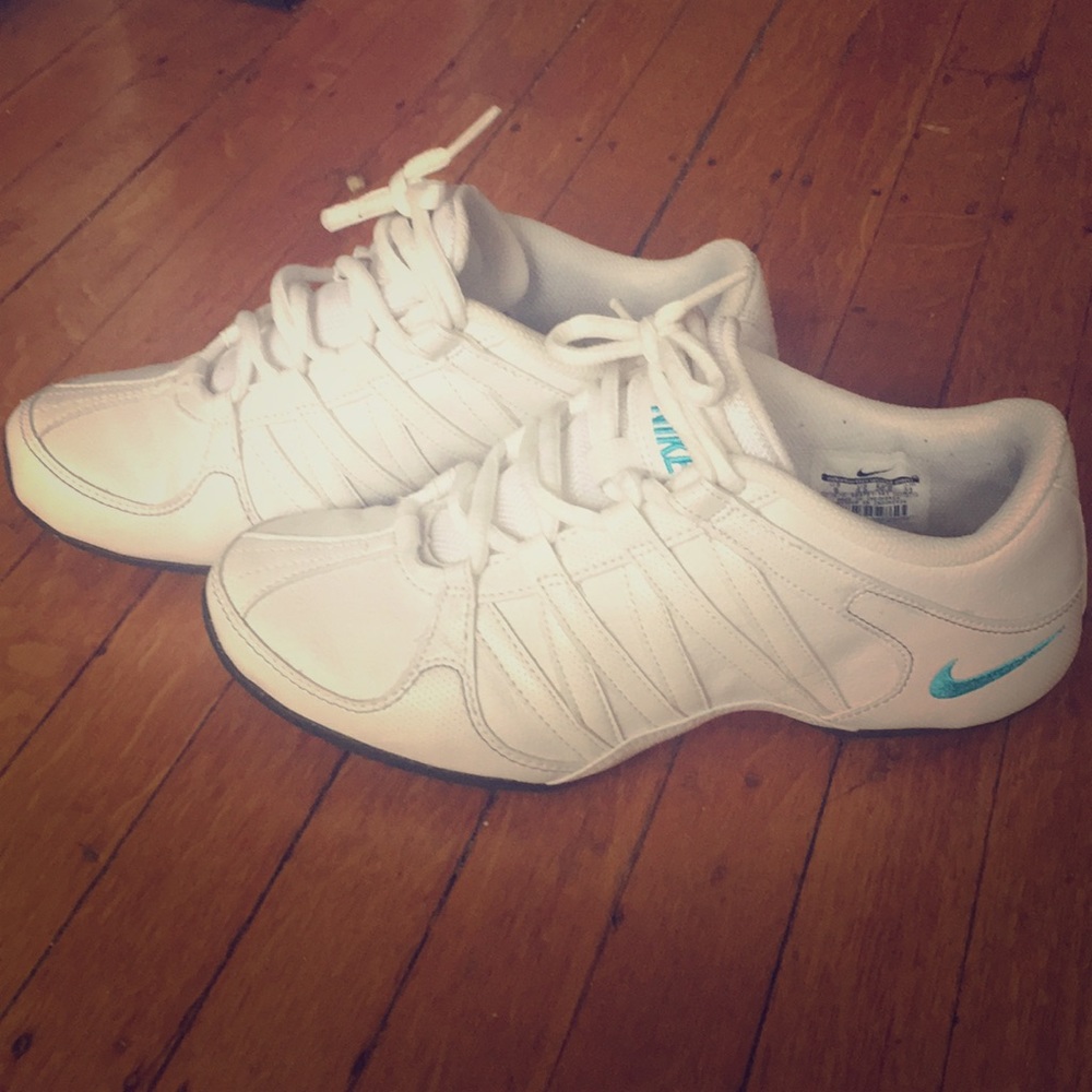 ❗️Nike sneakers