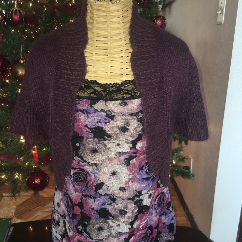 Maurice’s Women’s Tops-XL