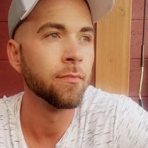 Meet your Posher, Quentin