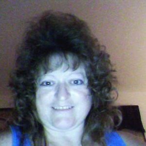 Meet your Posher, Marie