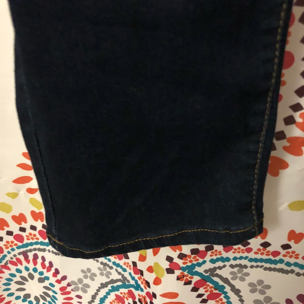 Jeans - Picture 2 of 6