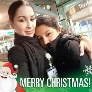 Meet your Posher, Sheena