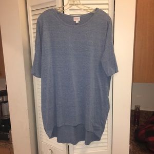 *make offer* lularoe medium Irma