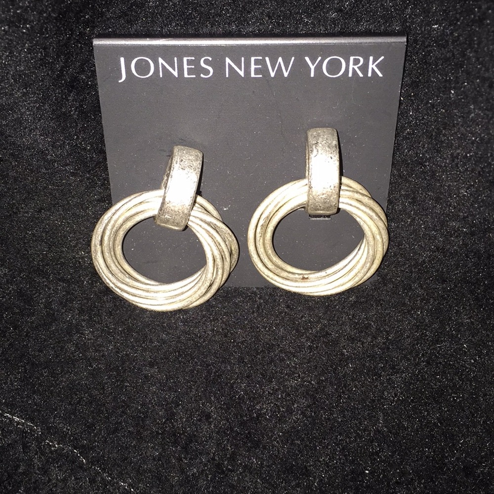 Jones New York