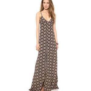 Flynn Skye Maxi
