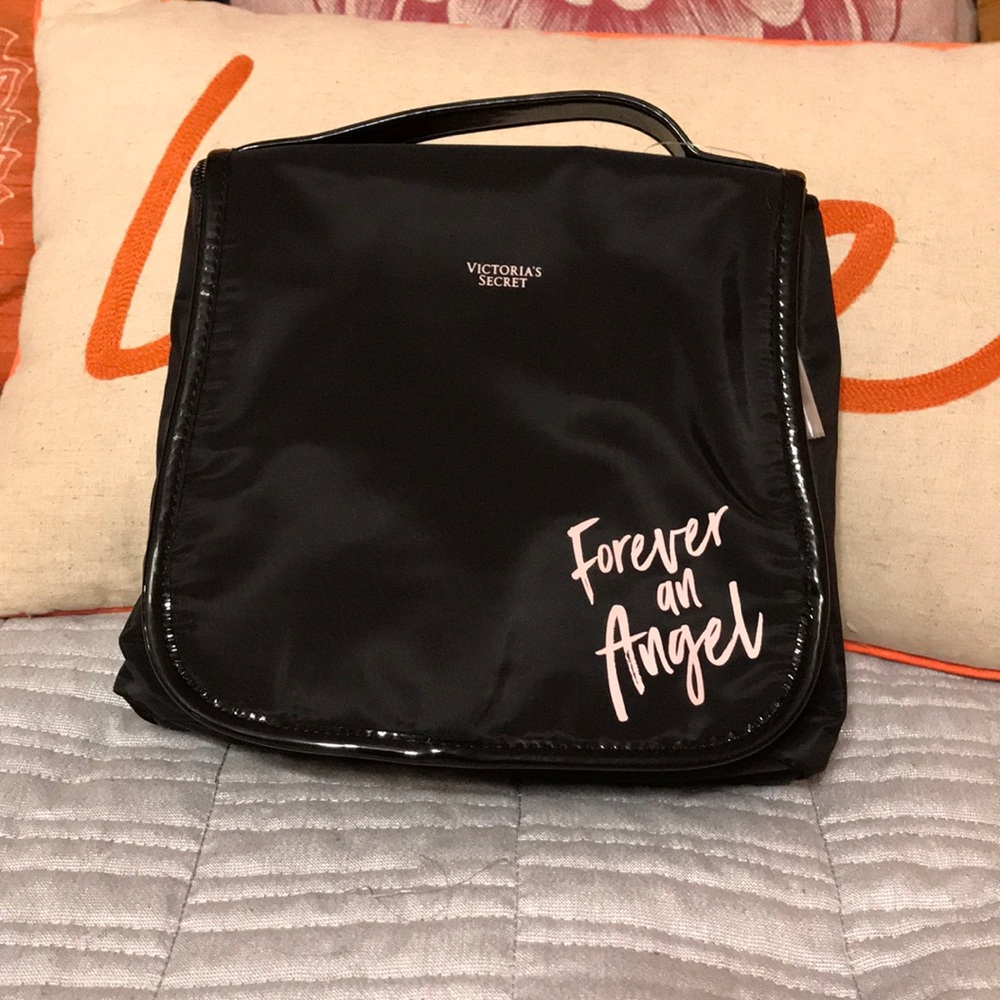 VS travel set (423)