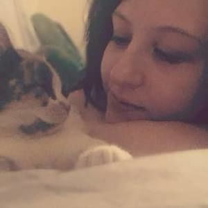 Meet your Posher, Librety