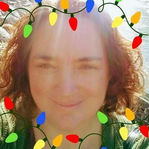 Meet your Posher, Miche