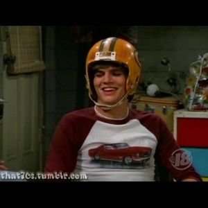 Meet your Posher, Benjamin