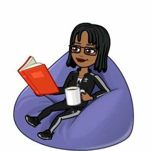 Meet your Posher, Chantal